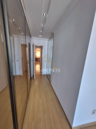Imagem Apartamento com 3 Quartos à Venda, 144 m² em Centro - Campos Dos Goytacazes