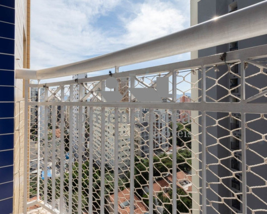 Imagem Apartamento com 2 Quartos à Venda, 65 m² em Perdizes - São Paulo Imagem Apartamento com 2 Quartos à Venda, 65 m² em Perdizes - São Paulo