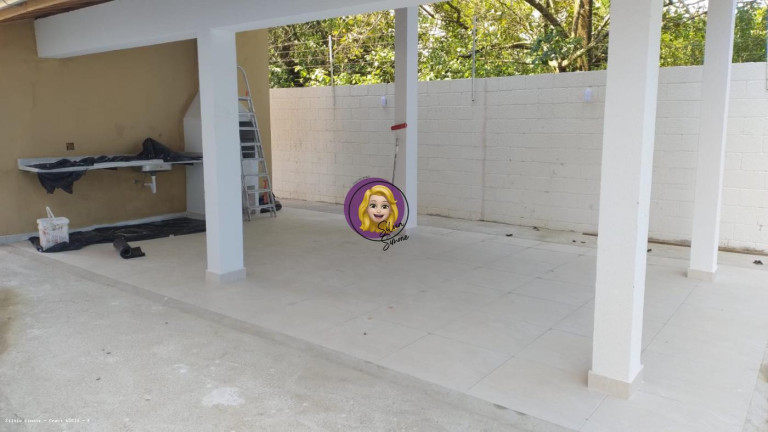 Imagem Apartamento com 2 Quartos para Alugar, 60 m² em Morro Nova Cintra - Santos Imagem Apartamento com 2 Quartos para Alugar, 60 m² em Morro Nova Cintra - Santos