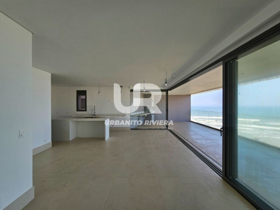 Imagem Imóvel com 4 Quartos à Venda, 208 m² em Riviera | Módulo 03 - Bertioga Imagem Imóvel com 4 Quartos à Venda, 208 m² em Riviera | Módulo 03 - Bertioga