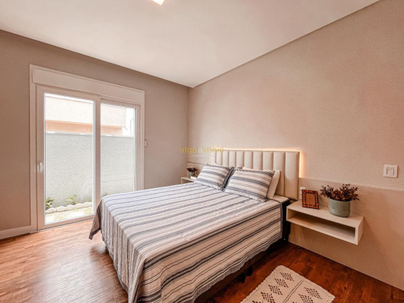 Imagem Casa com 3 Quartos à Venda, 227 m² em Rainha Do Mar - Xangri-lá