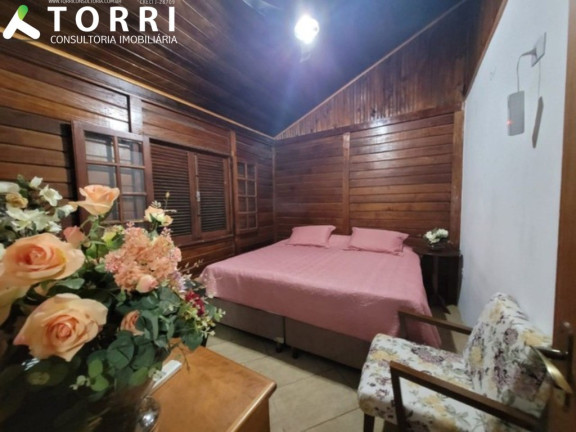 Imagem Imóvel com 2 Quartos à Venda, 300 m² em Jundiaquara - Araçoiaba Da Serra Imagem Imóvel com 2 Quartos à Venda, 300 m² em Jundiaquara - Araçoiaba Da Serra