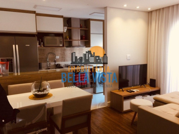 Imagem Apartamento com 2 Quartos à Venda, em Jardim Paulista - São Paulo Imagem Apartamento com 2 Quartos à Venda, em Jardim Paulista - São Paulo