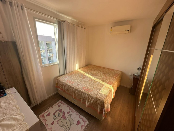 Imagem Apartamento com 2 Quartos à Venda, 50 m² em Porto Belo - Porto Belo Imagem Apartamento com 2 Quartos à Venda, 50 m² em Porto Belo - Porto Belo