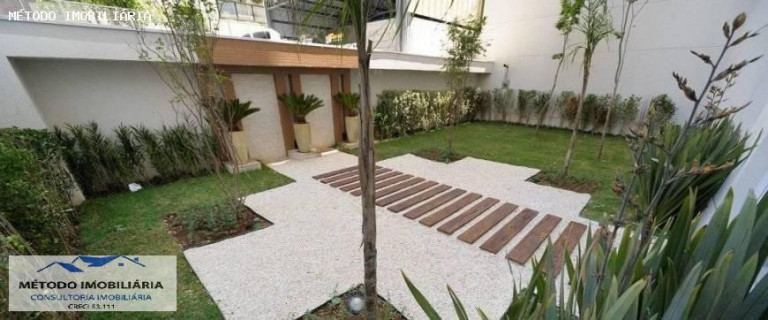Imagem Apartamento com 2 Quartos à Venda, 76 m² em Vila Olimpia - São Paulo