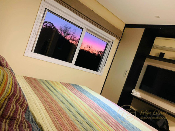 Imagem Apartamento com 3 Quartos à Venda, em Jardim Marajoara - São Paulo Imagem Apartamento com 3 Quartos à Venda, em Jardim Marajoara - São Paulo