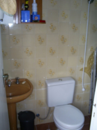 Imagem Apartamento com 2 Quartos à Venda, 88 m² em Embaré - Santos Imagem Apartamento com 2 Quartos à Venda, 88 m² em Embaré - Santos