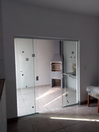 Imagem Casa com 2 Quartos à Venda, 76 m² em Jardim Rodolfo - São José Dos Campos Imagem Casa com 2 Quartos à Venda, 76 m² em Jardim Rodolfo - São José Dos Campos