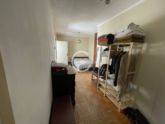 Imagem Casa com 4 Quartos à Venda, 192 m² em Parque Colonial - São Paulo