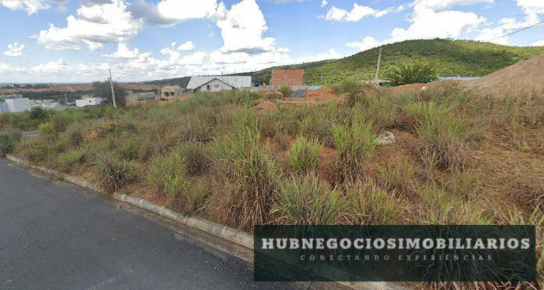 Imagem Imóvel à Venda, 229 m² Imagem Imóvel à Venda, 229 m²