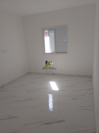 Imagem Casa com 3 Quartos à Venda, 136 m² em São Venâncio - Itupeva