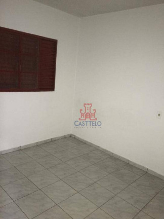 Imagem Casa com 4 Quartos à Venda, 120 m² em Cafezal - Londrina Imagem Casa com 4 Quartos à Venda, 120 m² em Cafezal - Londrina