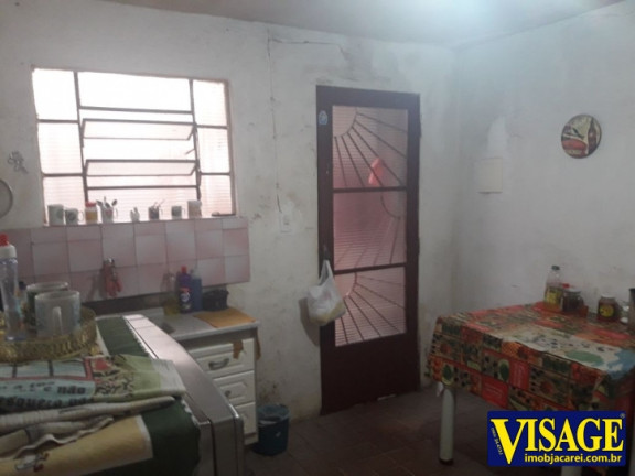 Imagem Casa com 1 Quarto à Venda, 150 m² em Cid. Salvador - Jacareí Imagem Casa com 1 Quarto à Venda, 150 m² em Cid. Salvador - Jacareí