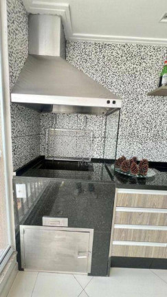 Imagem Apartamento com 3 Quartos à Venda, 177 m² em Morumbi - São Paulo Imagem Apartamento com 3 Quartos à Venda, 177 m² em Morumbi - São Paulo