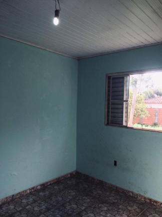 Imagem Chácara com 3 Quartos à Venda, 2.642 m² em Jardim Cananeia - Pilar Do Sul Imagem Chácara com 3 Quartos à Venda, 2.642 m² em Jardim Cananeia - Pilar Do Sul