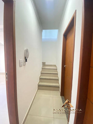 Imagem Apartamento com 3 Quartos à Venda, 118 m² em Parque Caravelas - Santana Do Paraíso Imagem Apartamento com 3 Quartos à Venda, 118 m² em Parque Caravelas - Santana Do Paraíso