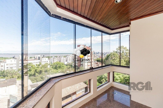 Imagem Apartamento com 3 Quartos à Venda, 118 m² em Menino Deus - Porto Alegre Imagem Apartamento com 3 Quartos à Venda, 118 m² em Menino Deus - Porto Alegre