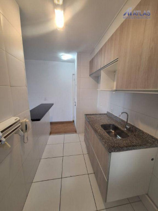 Imagem Apartamento com 3 Quartos para Alugar, 60 m² em Vila Maria - São Paulo Imagem Apartamento com 3 Quartos para Alugar, 60 m² em Vila Maria - São Paulo