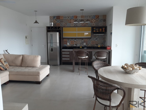 Imagem Apartamento com 2 Quartos à Venda, 100 m² em Itaguá - Ubatuba Imagem Apartamento com 2 Quartos à Venda, 100 m² em Itaguá - Ubatuba