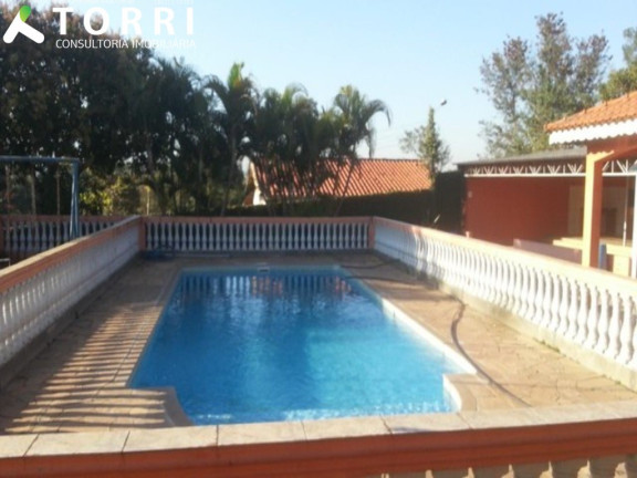 Imagem Imóvel com 2 Quartos à Venda, 200 m² em éden - Sorocaba