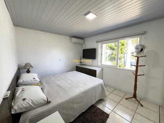 Casa com 3 Quartos à Venda, 193 m² em Maristela - Xangri-lá