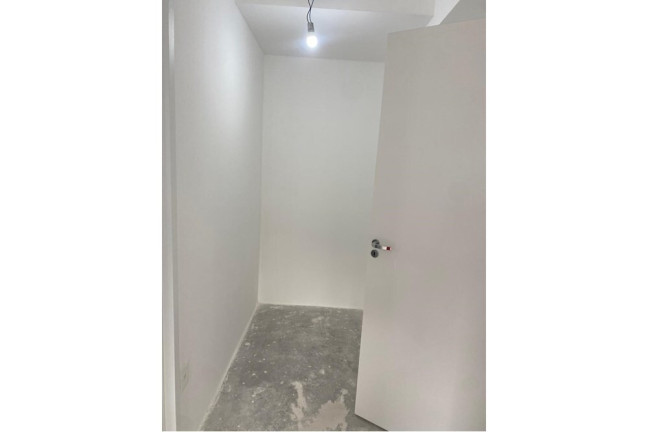 Imagem Apartamento com 2 Quartos à Venda, 70 m² em City América - São Paulo Imagem Apartamento com 2 Quartos à Venda, 70 m² em City América - São Paulo