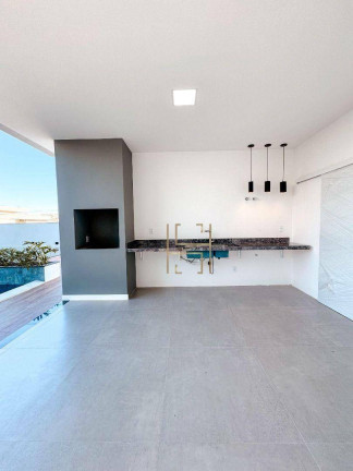 Imagem Casa com 5 Quartos à Venda, 380 m² em Interlagos - Vila Velha Imagem Casa com 5 Quartos à Venda, 380 m² em Interlagos - Vila Velha