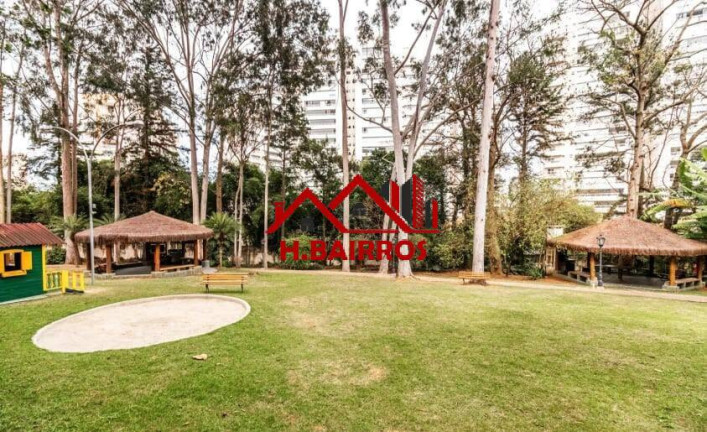 Imagem Apartamento com 4 Quartos à Venda, 200 m² em Vila Guaianazes - São José Dos Campos