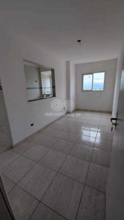 Imagem Apartamento com 1 Quarto à Venda, 45 m² em Vila Tupi - Praia Grande Imagem Apartamento com 1 Quarto à Venda, 45 m² em Vila Tupi - Praia Grande