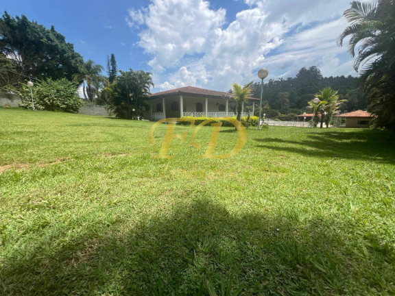 Imagem Chácara com 3 Quartos à Venda, 3.234 m² em Atibaia Imagem Chácara com 3 Quartos à Venda, 3.234 m² em Atibaia
