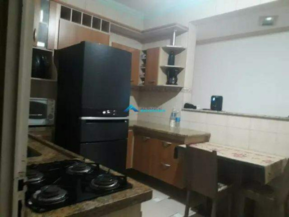 Imagem Casa com 1 Quarto à Venda, 303 m² em Vila Santa Terezinha - Várzea Paulista Imagem Casa com 1 Quarto à Venda, 303 m² em Vila Santa Terezinha - Várzea Paulista