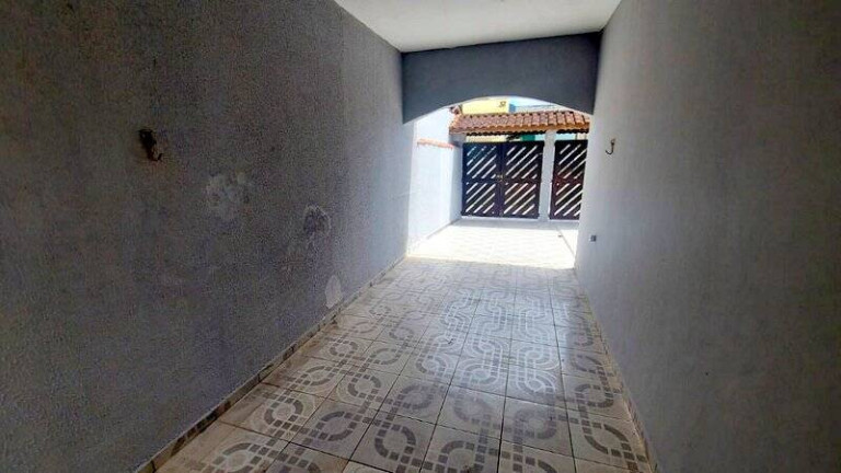 Imagem Casa com 2 Quartos à Venda, 180 m² em Stella Maris - Peruíbe