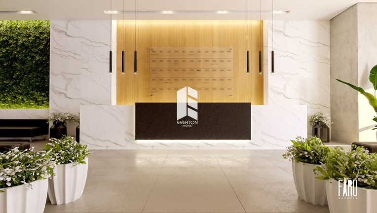 Imagem Sala Comercial à Venda, 115 m² em Centro - Santa Maria