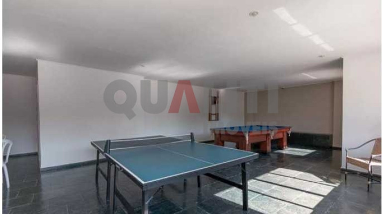 Imagem Apartamento com 3 Quartos à Venda, 180 m² em Brooklin - São Paulo Imagem Apartamento com 3 Quartos à Venda, 180 m² em Brooklin - São Paulo