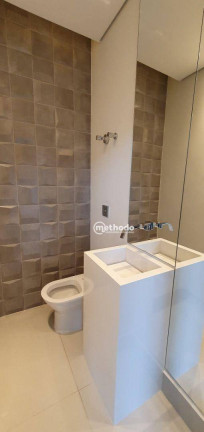 Imagem Casa com 3 Quartos à Venda, 310 m² em Residencial Parque Dos Alecrins - Campinas Imagem Casa com 3 Quartos à Venda, 310 m² em Residencial Parque Dos Alecrins - Campinas