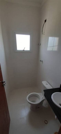 Imagem Casa com 2 Quartos à Venda, 44 m² em Vila Caicara - Praia Grande Imagem Casa com 2 Quartos à Venda, 44 m² em Vila Caicara - Praia Grande