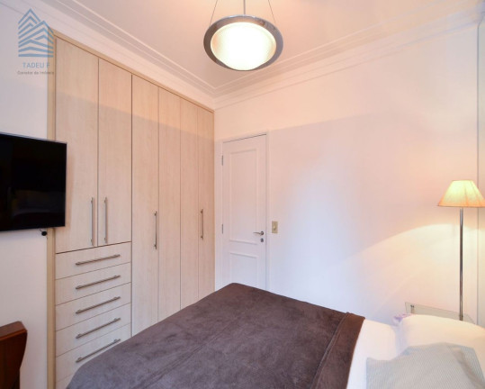 Imagem Imóvel com 2 Quartos à Venda, 70 m² em Moema - São Paulo Imagem Imóvel com 2 Quartos à Venda, 70 m² em Moema - São Paulo