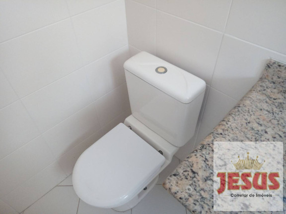 Imagem Apartamento com 2 Quartos para Alugar, 75 m² em Enseada - Guarujá