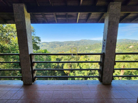 Imagem Casa com 14 Quartos à Venda, 1.000 m² em Serra Da Cantareira - Mairiporã Imagem Casa com 14 Quartos à Venda, 1.000 m² em Serra Da Cantareira - Mairiporã