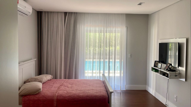 Imagem Casa com 5 Quartos à Venda, 500 m² em Jardim Das Palmeiras - Bragança Paulista Imagem Casa com 5 Quartos à Venda, 500 m² em Jardim Das Palmeiras - Bragança Paulista