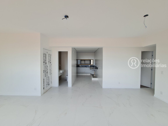 Imagem Apartamento com 3 Quartos à Venda, 77 m² em Serra - Belo Horizonte Imagem Apartamento com 3 Quartos à Venda, 77 m² em Serra - Belo Horizonte