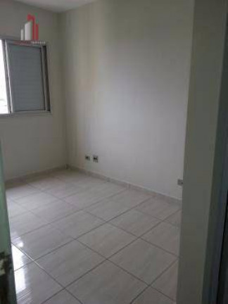 Imagem Apartamento com 3 Quartos à Venda, 74 m² em Freguesia Do ó - São Paulo Imagem Apartamento com 3 Quartos à Venda, 74 m² em Freguesia Do ó - São Paulo