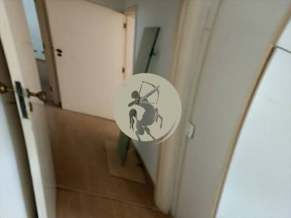 Imagem Apartamento com 3 Quartos à Venda, 150 m² em Boqueirao - Santos