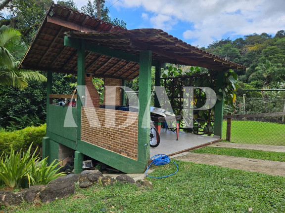 Imagem Imóvel com 4 Quartos à Venda, 2.850 m² em Vargem Grande - Rio De Janeiro Imagem Imóvel com 4 Quartos à Venda, 2.850 m² em Vargem Grande - Rio De Janeiro