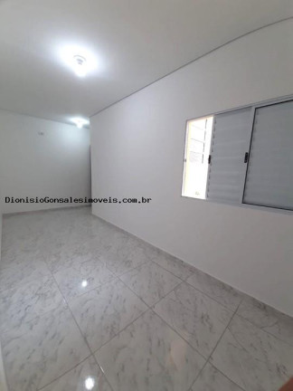 Imagem Casa com 3 Quartos à Venda, 120 m² em Jardim Araty - Mongaguá Imagem Casa com 3 Quartos à Venda, 120 m² em Jardim Araty - Mongaguá