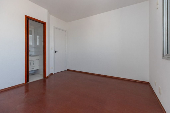 Imagem Imóvel com 3 Quartos à Venda, 160 m² em Jardim Da Glória - São Paulo Imagem Imóvel com 3 Quartos à Venda, 160 m² em Jardim Da Glória - São Paulo