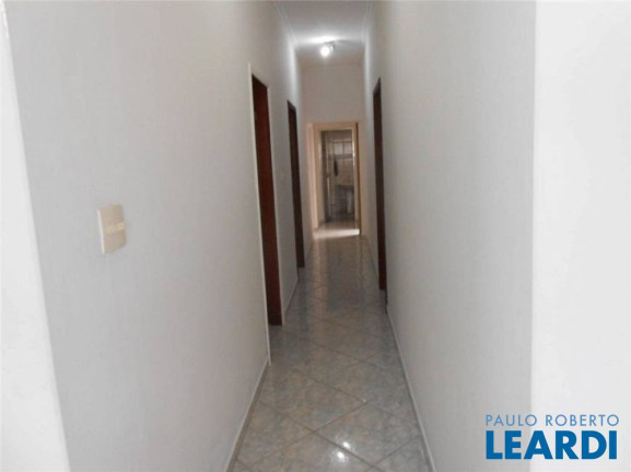 Imagem Casa com 3 Quartos à Venda, 120 m² em Jardim Stella - Santo André Imagem Casa com 3 Quartos à Venda, 120 m² em Jardim Stella - Santo André