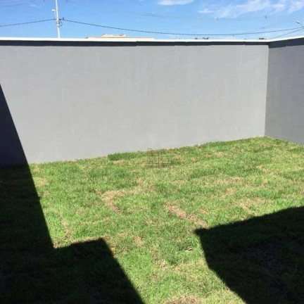 Imagem Casa com 2 Quartos à Venda, 73 m² em Nova Colônia - Porto Real Imagem Casa com 2 Quartos à Venda, 73 m² em Nova Colônia - Porto Real