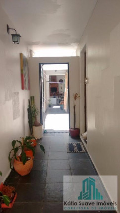 Imagem Casa com 3 Quartos à Venda, 170 m² em Rudge Ramos - São Bernardo Do Campo Imagem Casa com 3 Quartos à Venda, 170 m² em Rudge Ramos - São Bernardo Do Campo