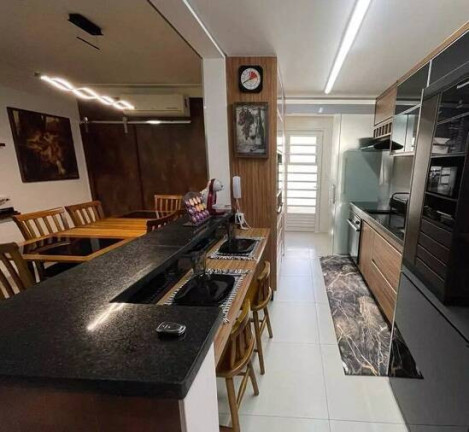 Imagem Apartamento com 2 Quartos à Venda, 73 m² em Jardim Gonçalves - Sorocaba Imagem Apartamento com 2 Quartos à Venda, 73 m² em Jardim Gonçalves - Sorocaba